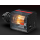 PXN Baza kierownicy VD6 (PC Windows) - 1544417 - zdjęcie 3